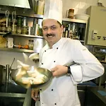 Fogadó Restaurant Goerg 3*