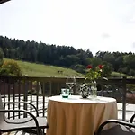 Fogadó Restaurant Goerg