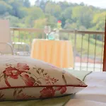 Restaurant Goerg