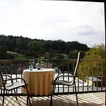 Restaurant Goerg Fogadó Katzelsdorf