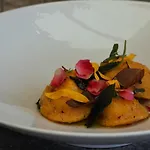 Restaurant Goerg