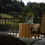 Restaurant Goerg Fogadó Katzelsdorf
