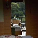Restaurant Goerg