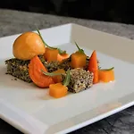 Fogadó Restaurant Goerg