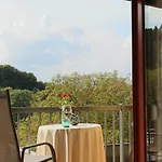 Restaurant Goerg