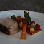 Restaurant Goerg 3*