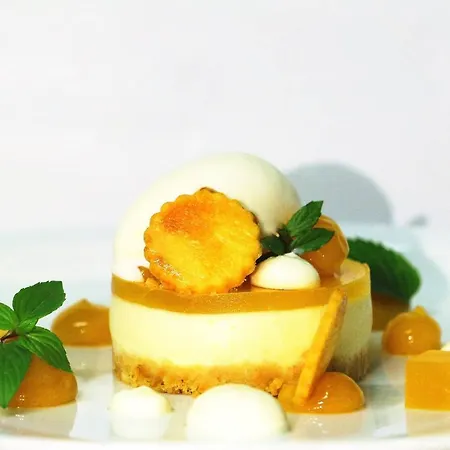 Restaurant Goerg Katzelsdorf