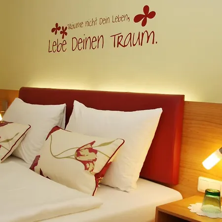 Restaurant Goerg Πανδοχείο