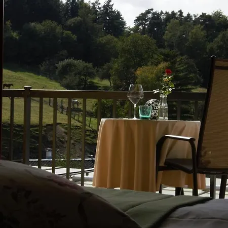 Restaurant Goerg Inn Katzelsdorf