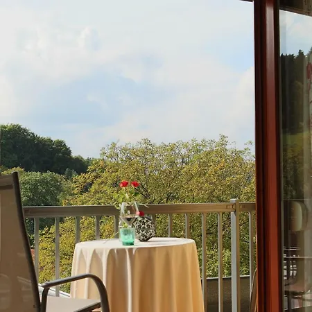 Restaurant Goerg