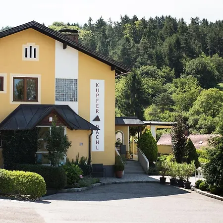 Restaurant Goerg Katzelsdorf