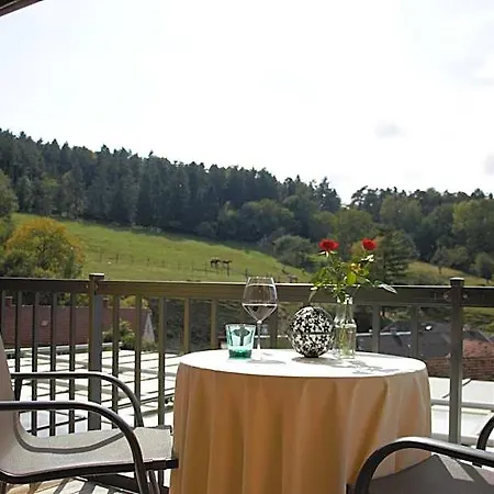 Restaurant Goerg