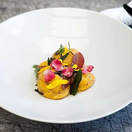 Restaurant Goerg 3* Katzelsdorf