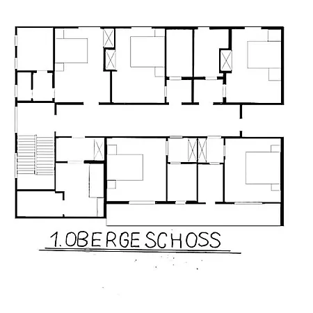Restaurant Goerg 3*