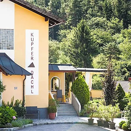 Restaurant Goerg