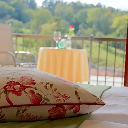 Restaurant Goerg Inn Katzelsdorf