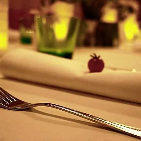 Restaurant Goerg Katzelsdorf