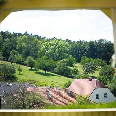 Restaurant Goerg Fogadó 3*