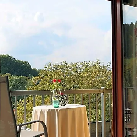 Restaurant Goerg