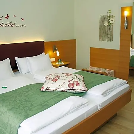 Restaurant Goerg 3* Katzelsdorf