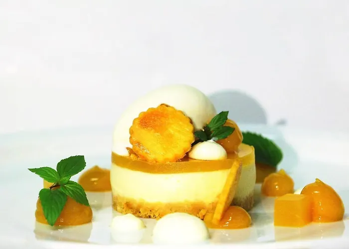 Restaurant Goerg Katzelsdorf