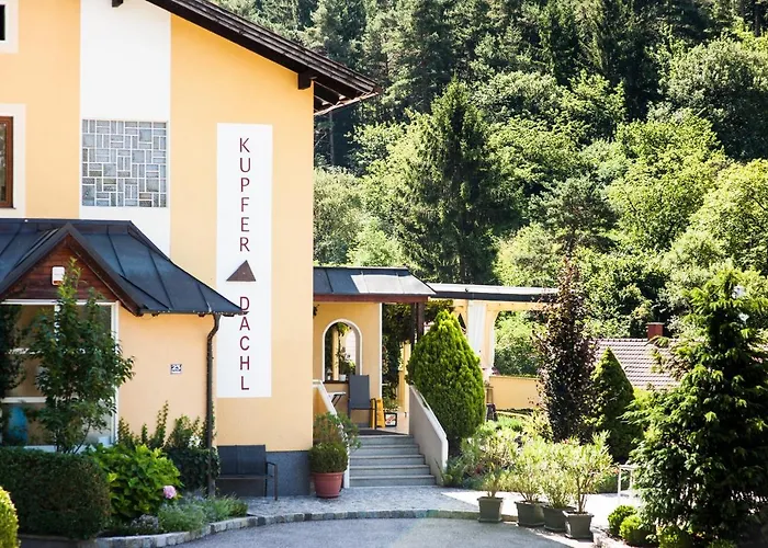 Restaurant Görg Katzelsdorf