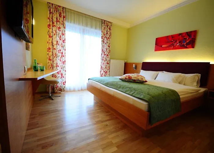 Värdshus Restaurant Görg