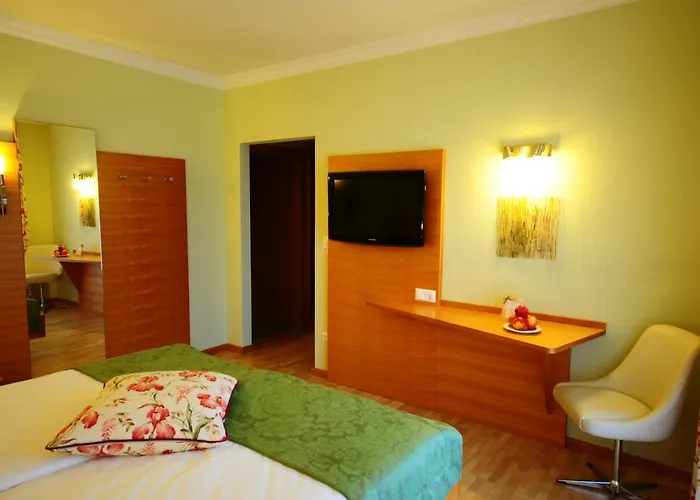 Restaurant Görg Värdshus