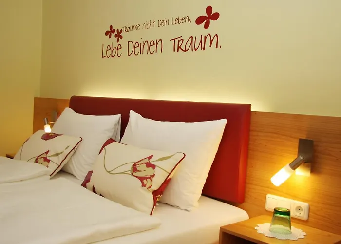 Restaurant Görg Värdshus