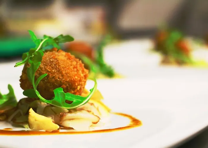 Värdshus Restaurant Görg Katzelsdorf