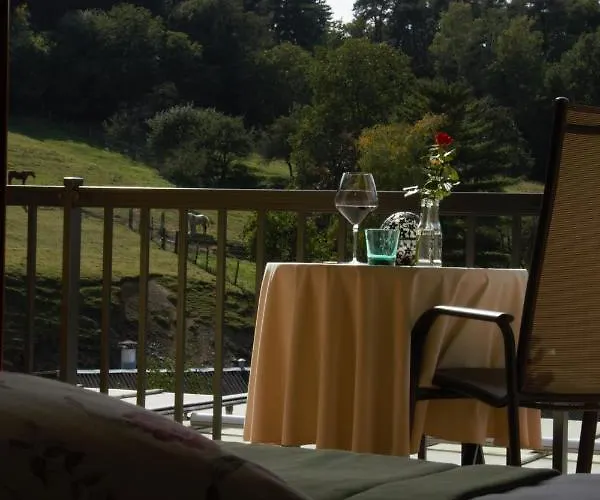 Restaurant Goerg Πανδοχείο Katzelsdorf