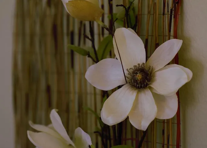 Πανδοχείο Restaurant Goerg